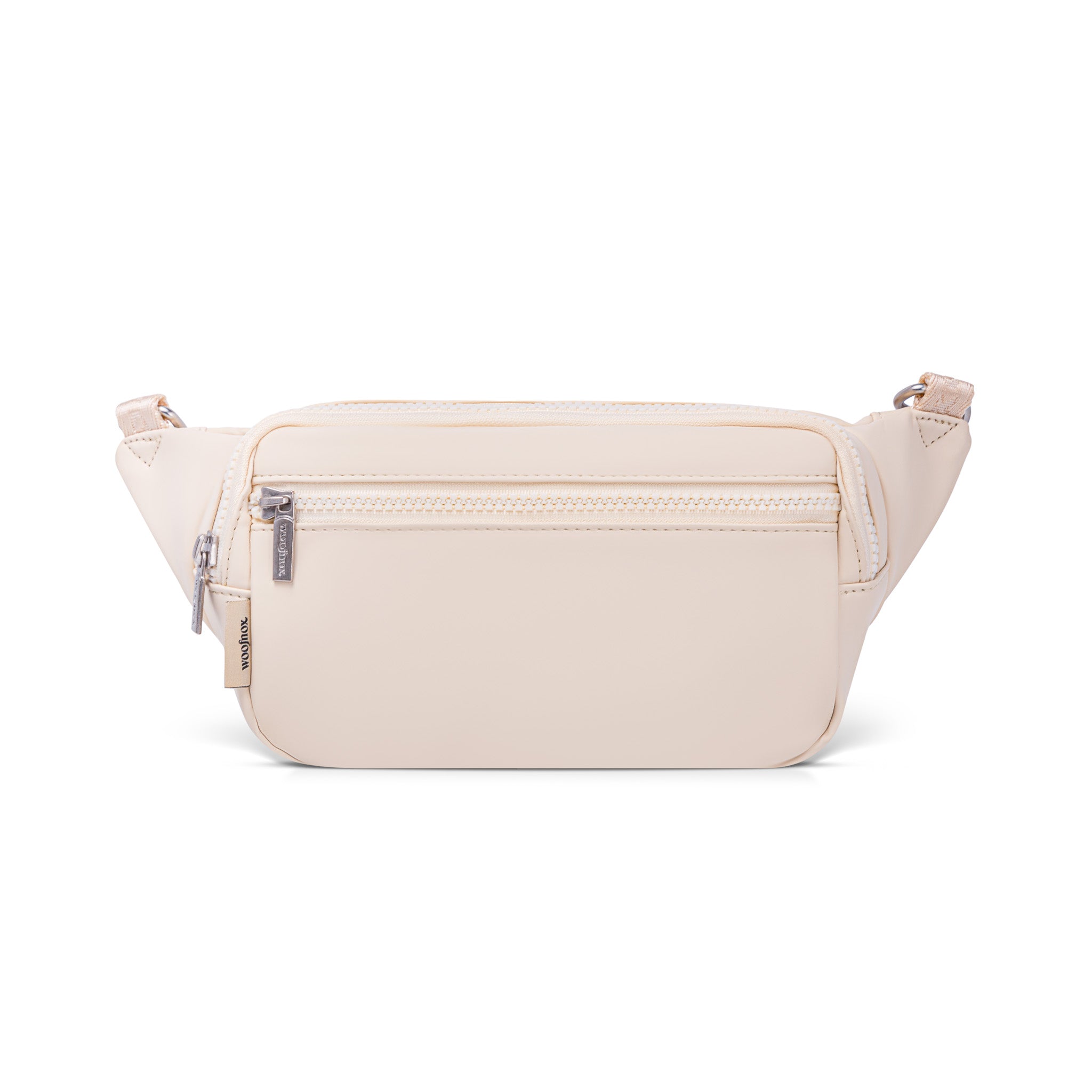 Water-Resistant Dog Walking Bag - Woofpack – Woofnox