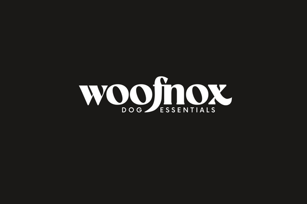 Woofnox